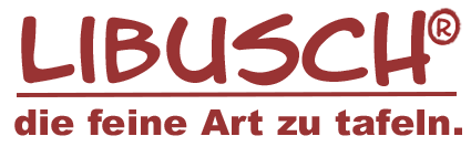 Zur Startseite gehen