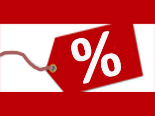 günstige Tischdecken in unseren Sale-Angeboten